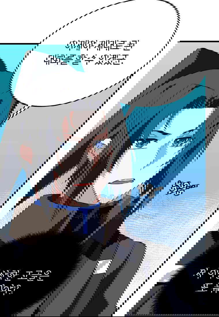 17305886782211e58eo701no.jpg