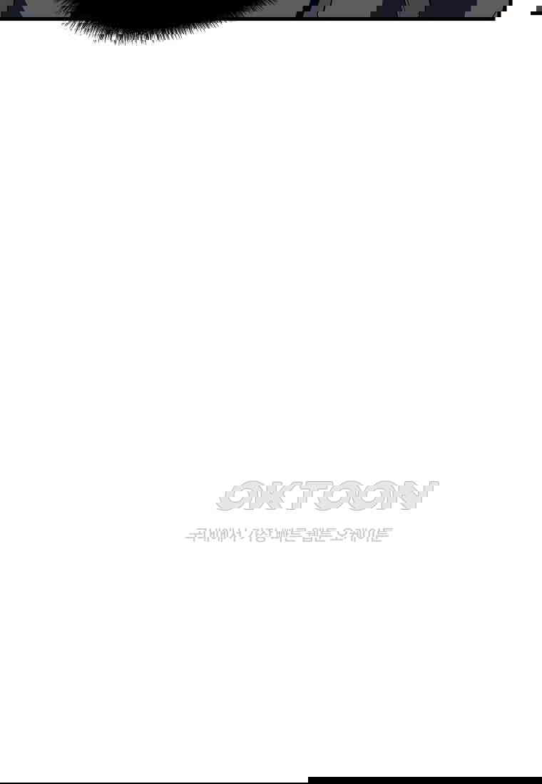 17305886783766zpj3wzcmej.jpg