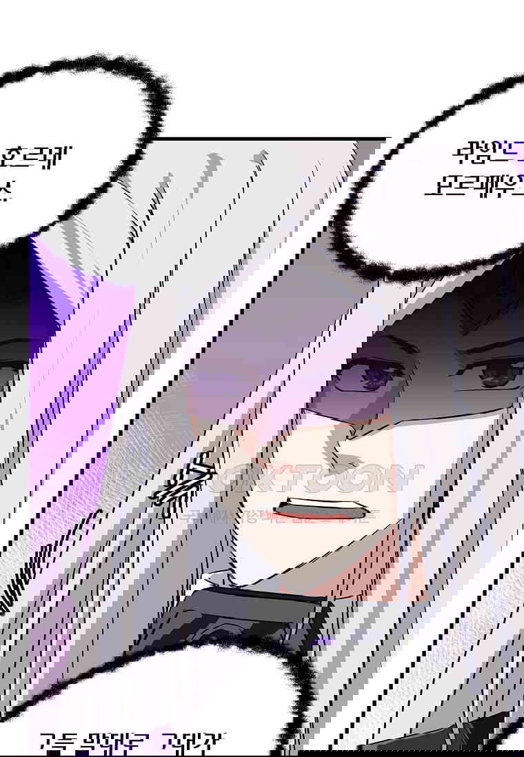 1730588678529cr0cic3uis5.jpg