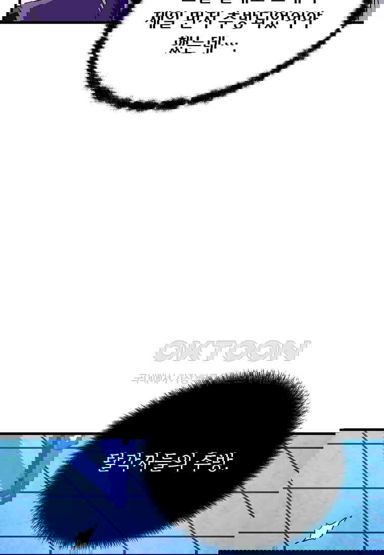 17305886786812wxvdau9joi.jpg