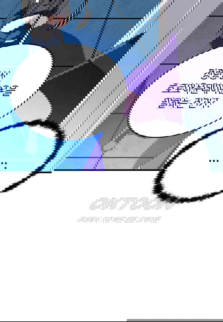 1730588678994e25jb7xqk1p.jpg