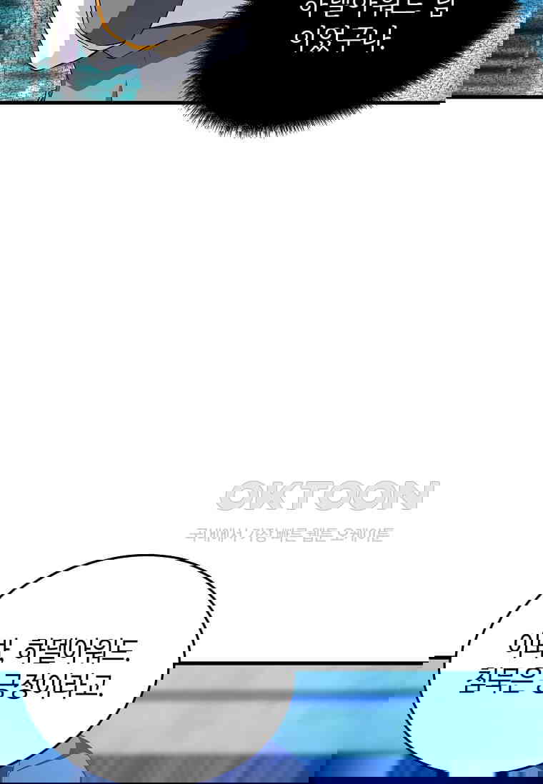 17305886793035fwk73qabed.jpg