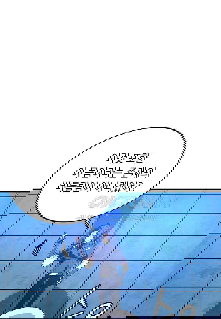 173058867960599j3028gvkb.jpg