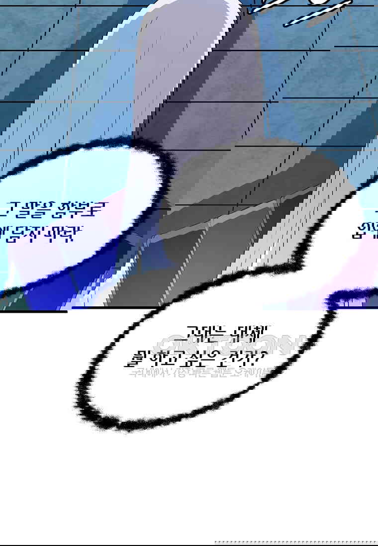 1730588679766w6oyjcl30pb.jpg