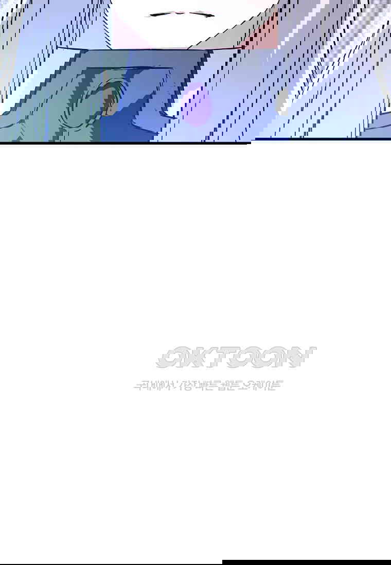 1730588680384o0wy814bzhk.jpg