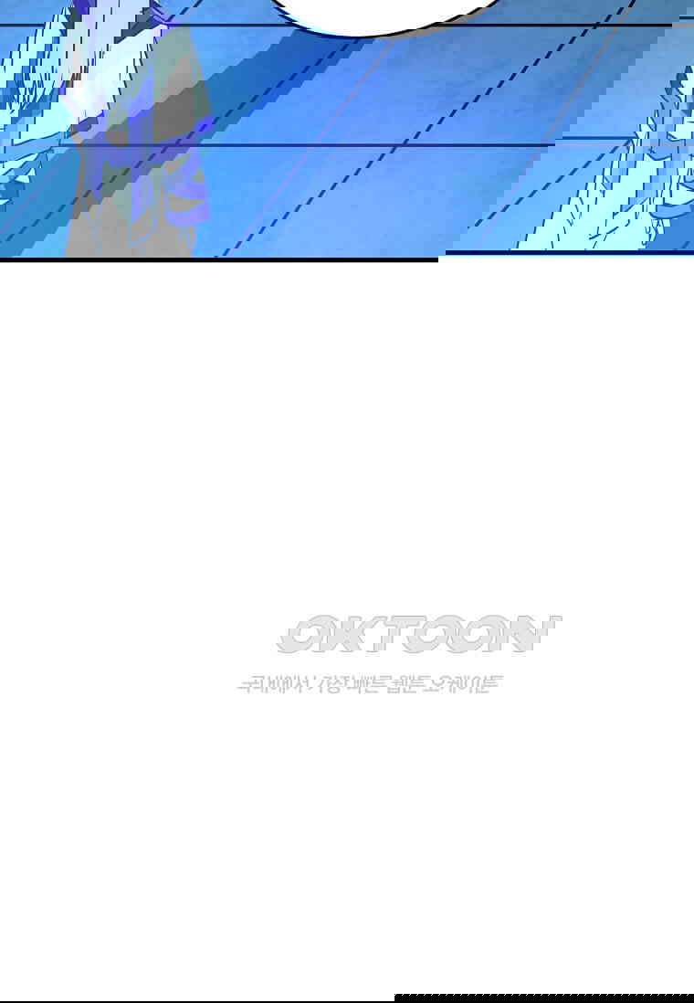 1730588680695bs2mbkoy1nd.jpg