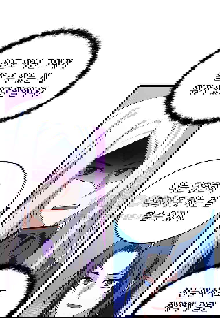 1730588680850bwovkfx3ccg.jpg