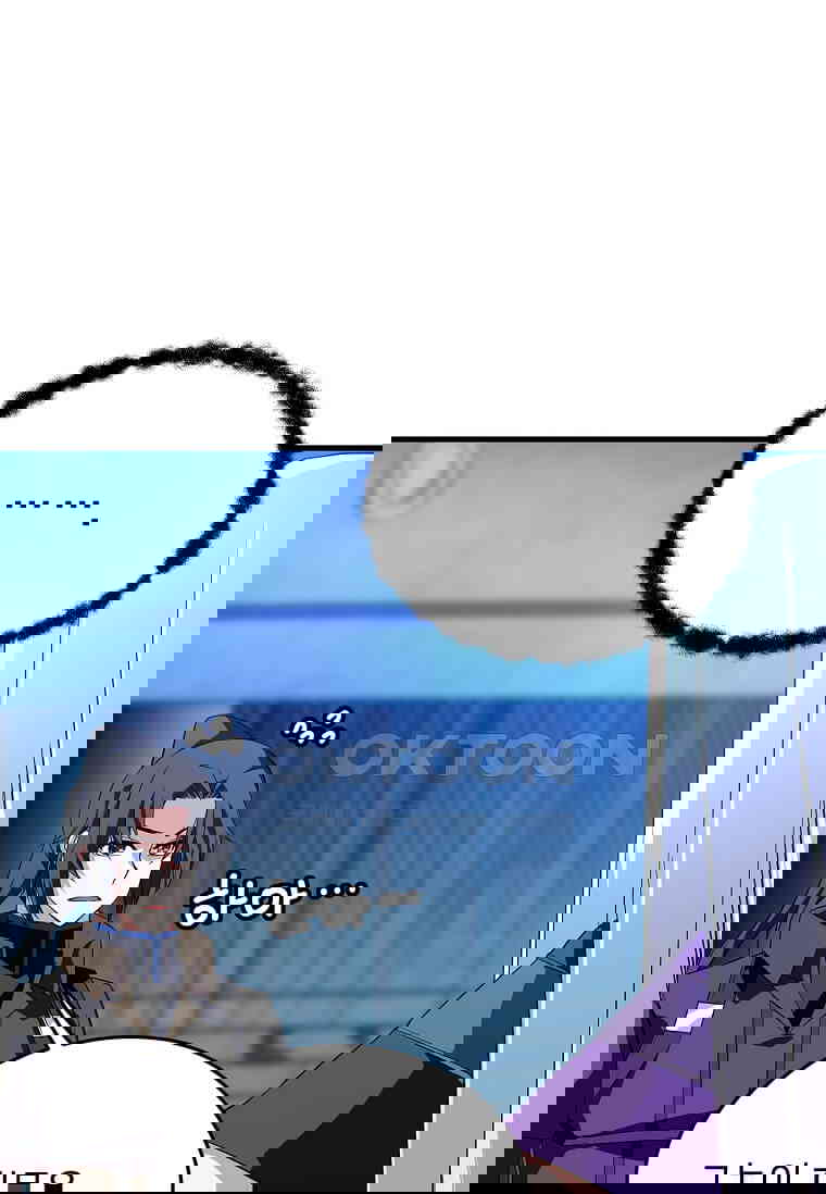 1730588681158zzra8os9pl.jpg