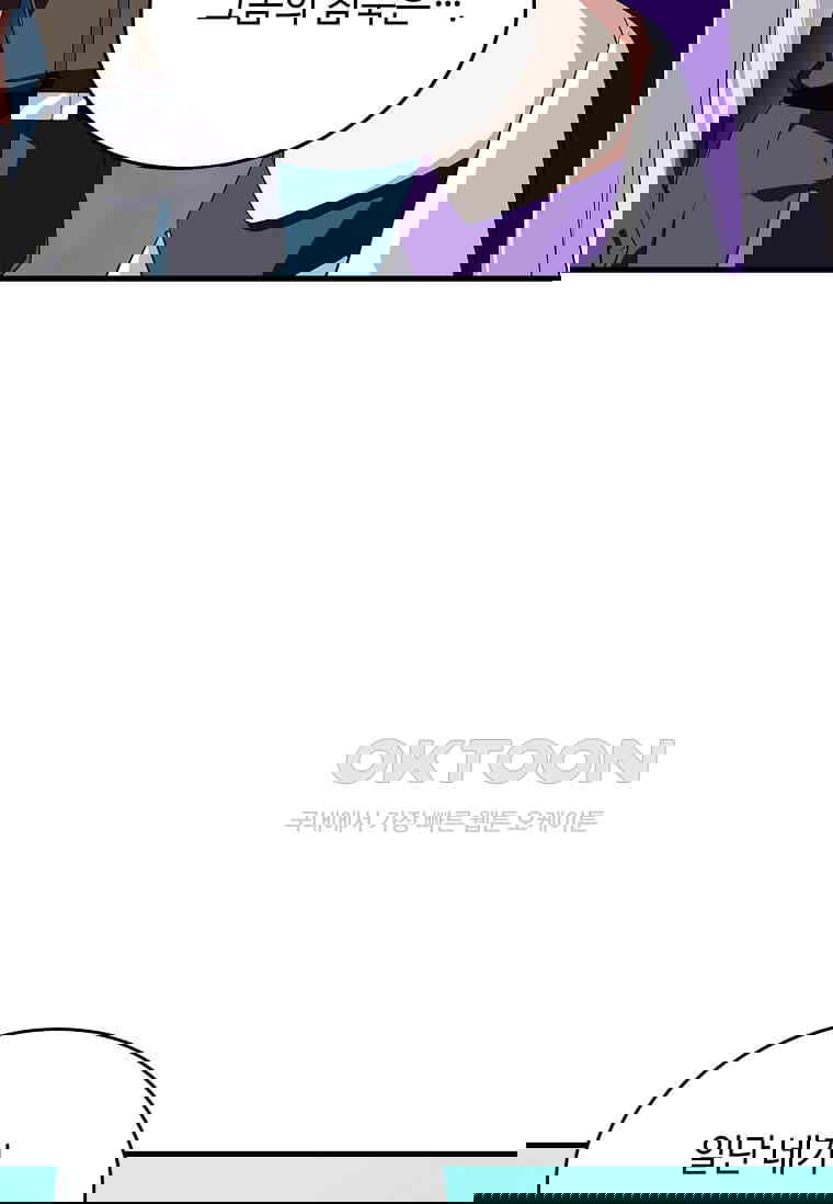 17305886813141vvm45o1mtw.jpg