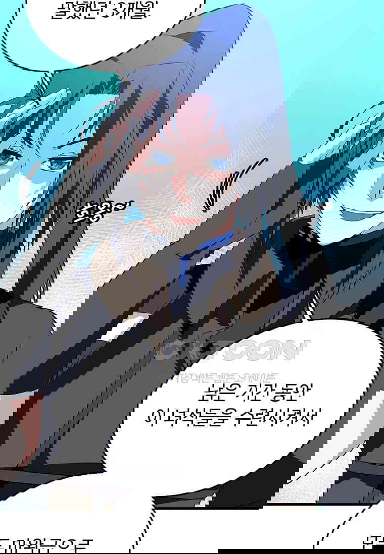 1730588681470ok8pl3xywca.jpg