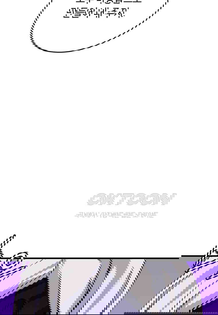 173058868162410djub2xey8.jpg