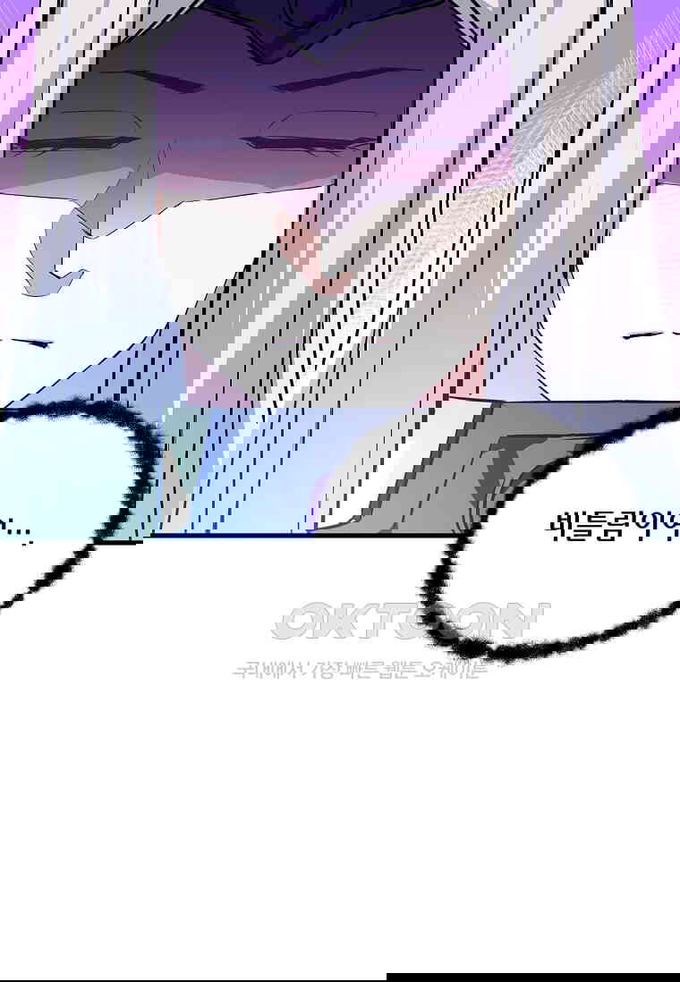 1730588681781lj55e43nuj.jpg