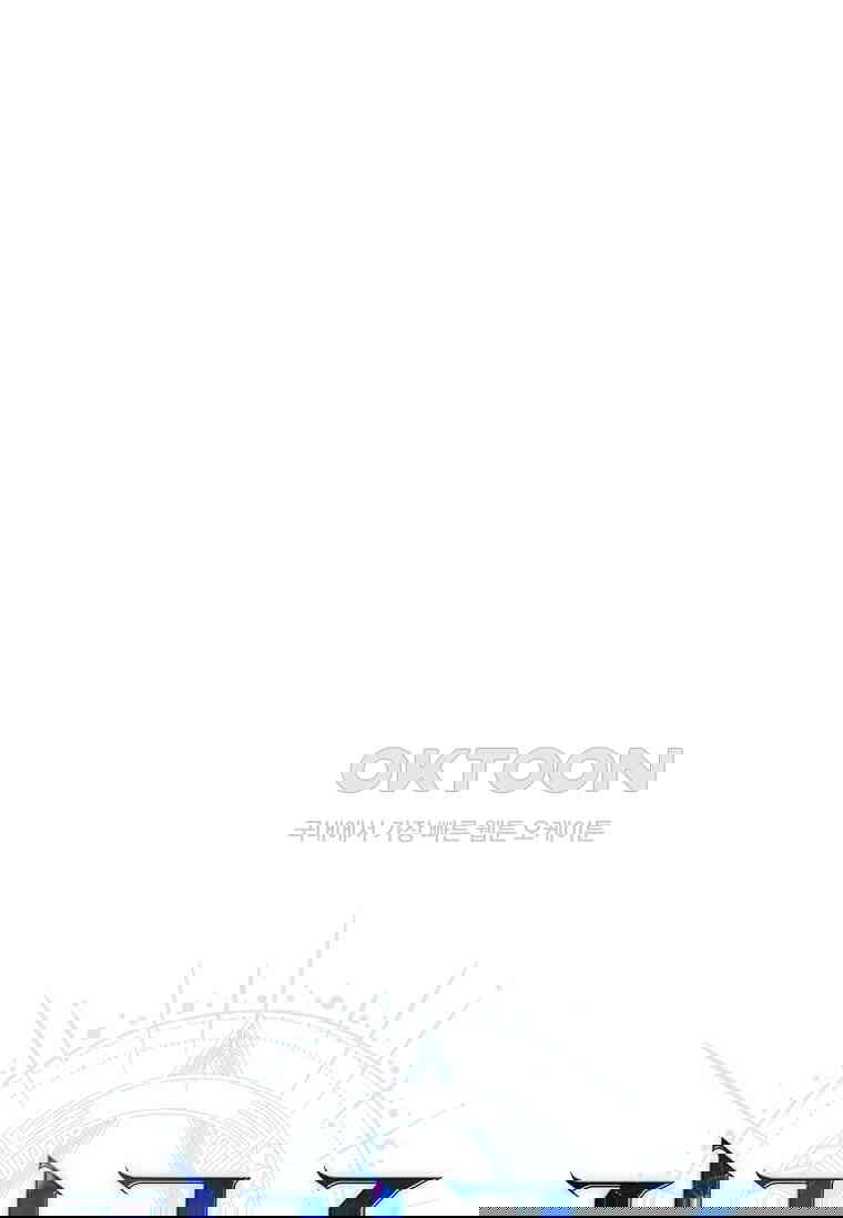 1730588681936izjpea7sbv.jpg