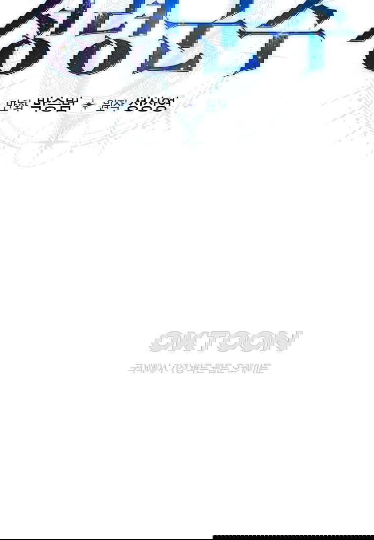 1730588682092vp28h8rtou9.jpg