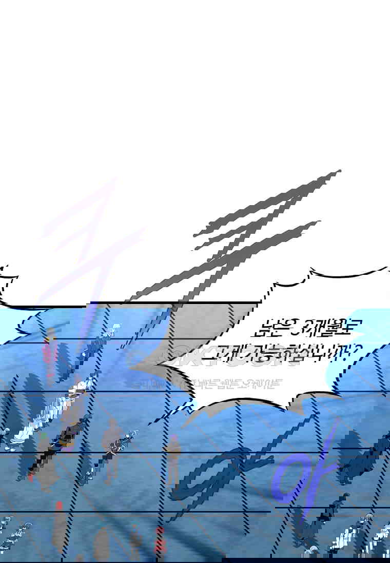 1730588682551whnn8ygu96c.jpg