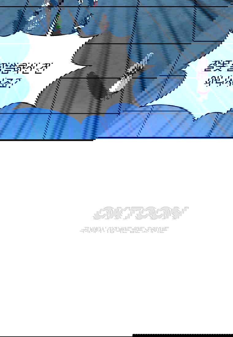 1730588682704hb51h2m9kpu.jpg