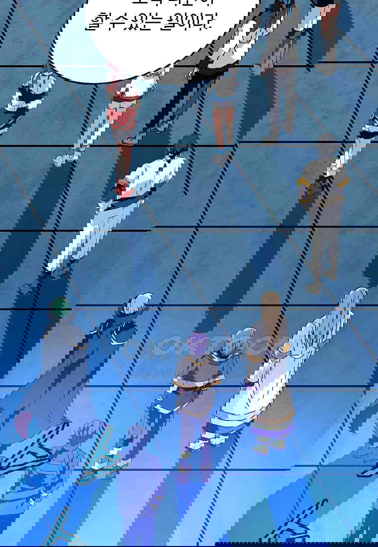 1730588683012b6v41srnbk.jpg