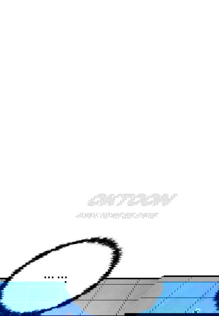 1730588683469me80s3ek3f.jpg