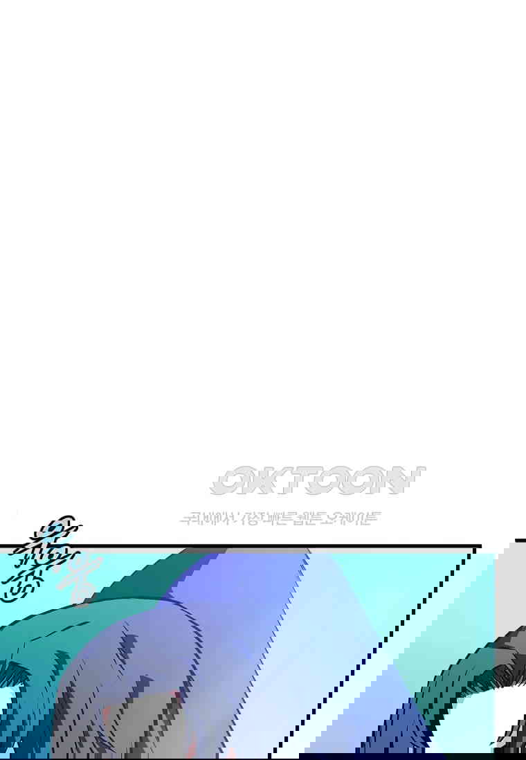 1730588683779xhbdgieekv.jpg