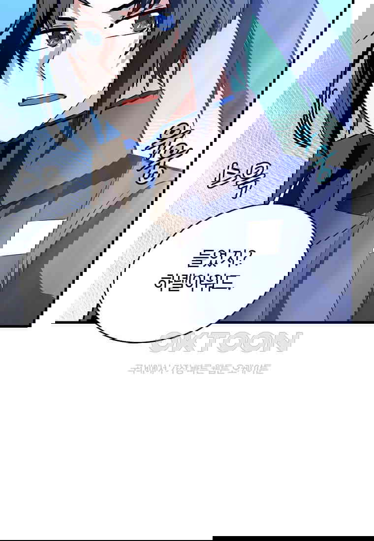 1730588683932624e9lv5m8v.jpg