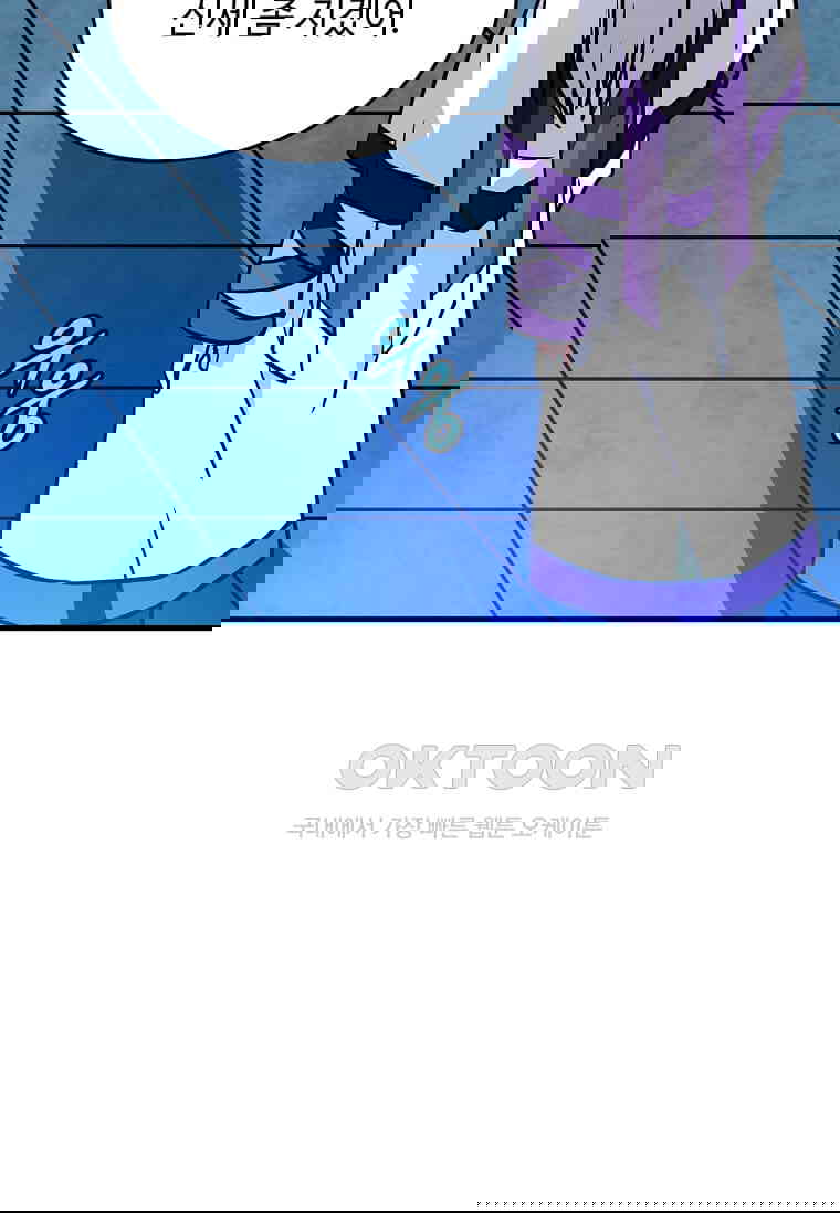 17305886842390ex8ryfybxr.jpg