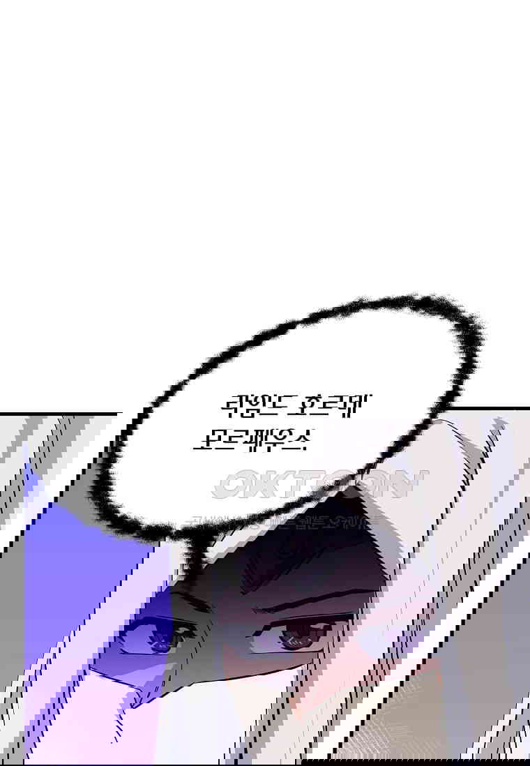 1730588684392kwfz9oa8g2.jpg