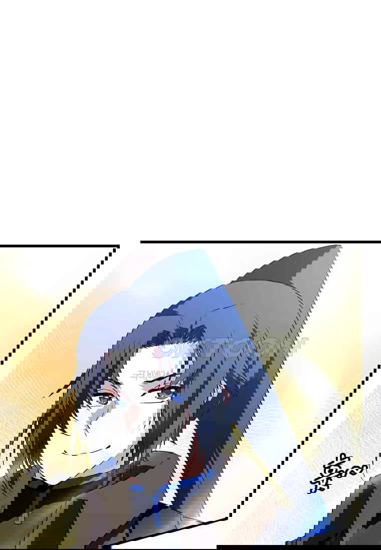 1730588684697miozwbxr6qq.jpg