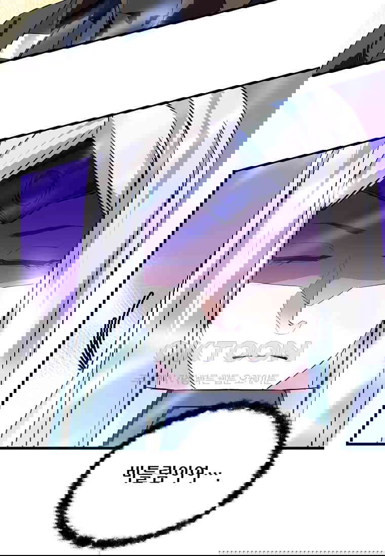 17305886848494pxjc6eyhkb.jpg