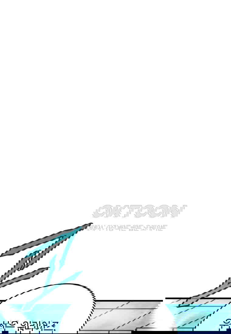 1730588685008n6mj90s3ocb.jpg