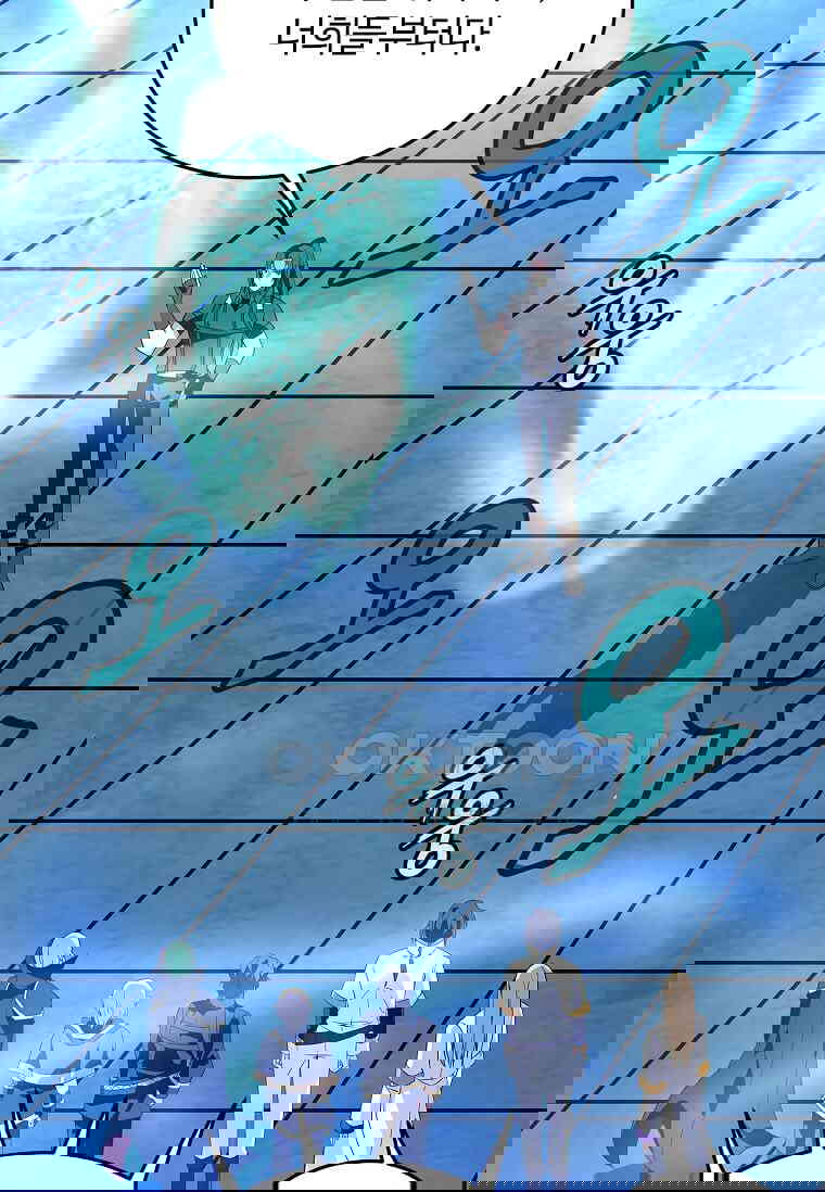 17305886851591novdcbww6i.jpg