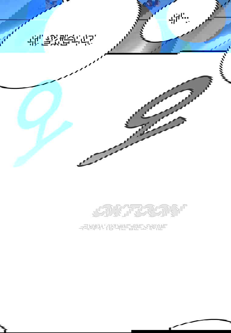 17305886853200q1n3tnvd7s.jpg