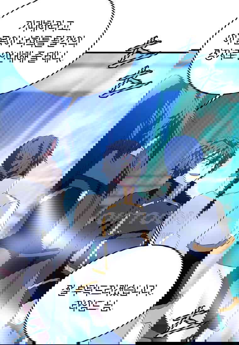 1730588685475ijqv0klpv2p.jpg
