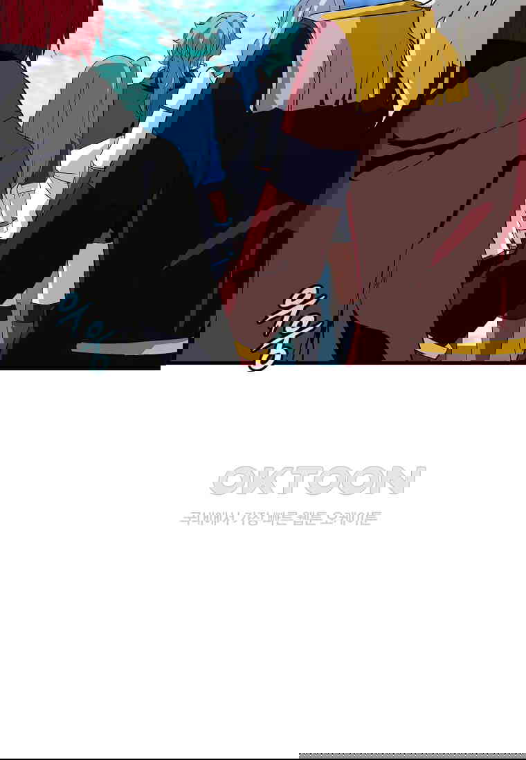 17305886860840bsz2q9ckif.jpg