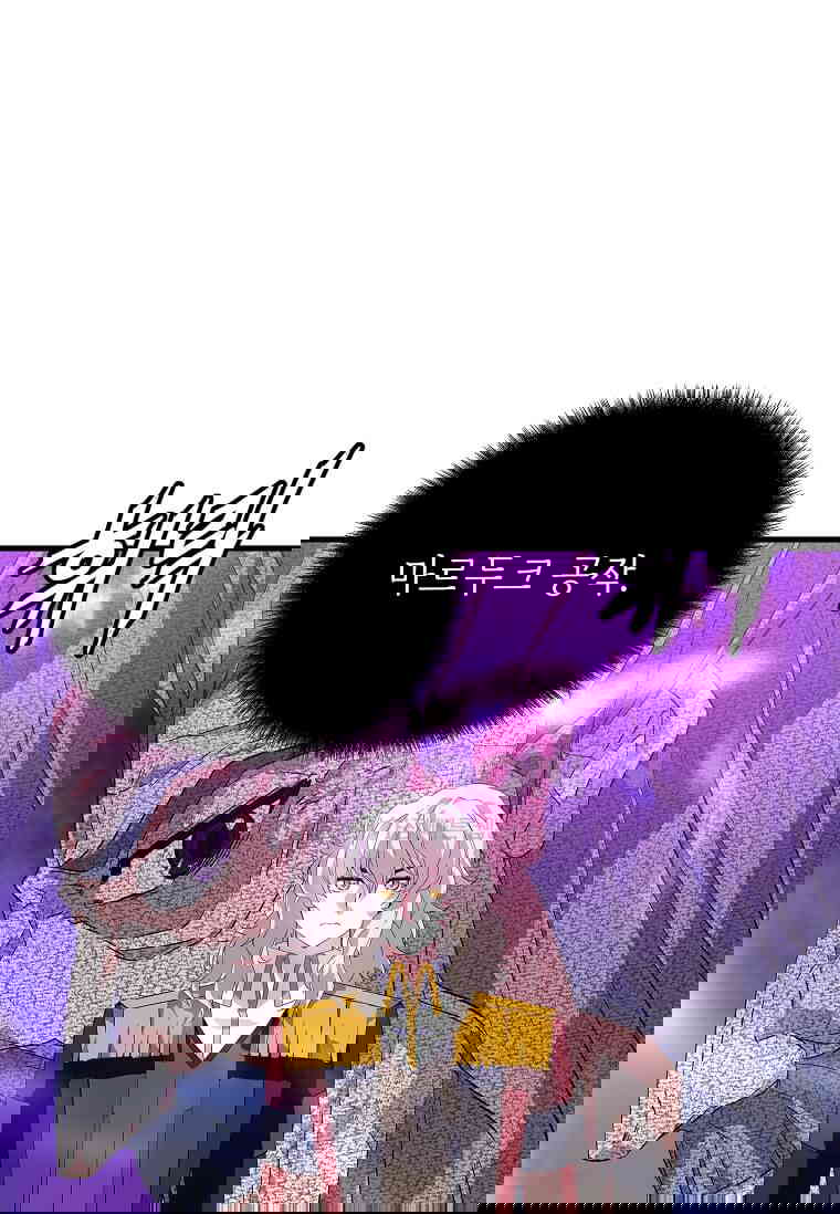1730588689624487m2vncd9e.jpg
