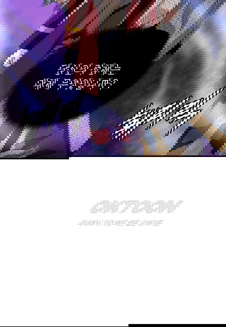 1730588689779bn83lpvjnj.jpg