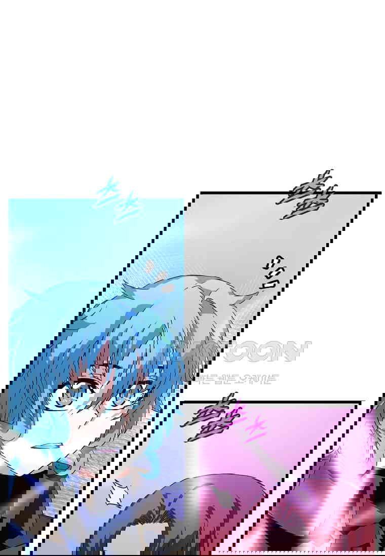 1730588689932powhrtypz4.jpg