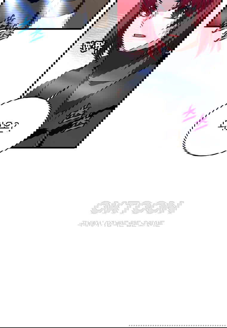 1730588690086pu8vnz3k0l.jpg