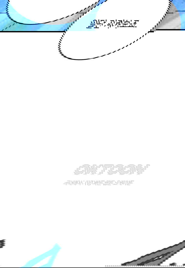 173058869070272pney8s5tl.jpg