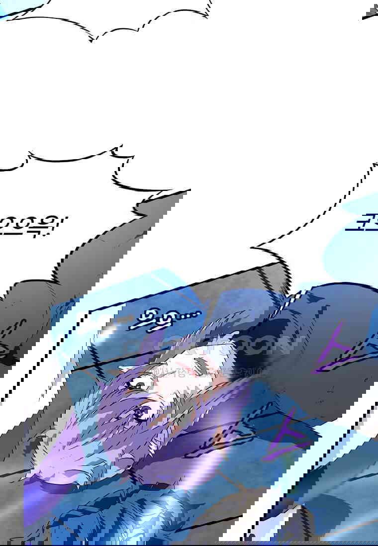 17305886910113ao9pdw67ho.jpg