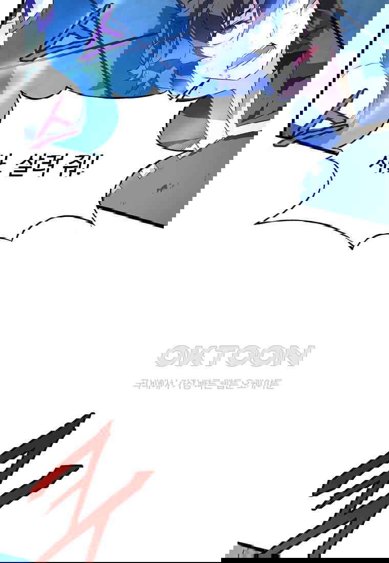 17305886911644wvu5rb7eq5.jpg