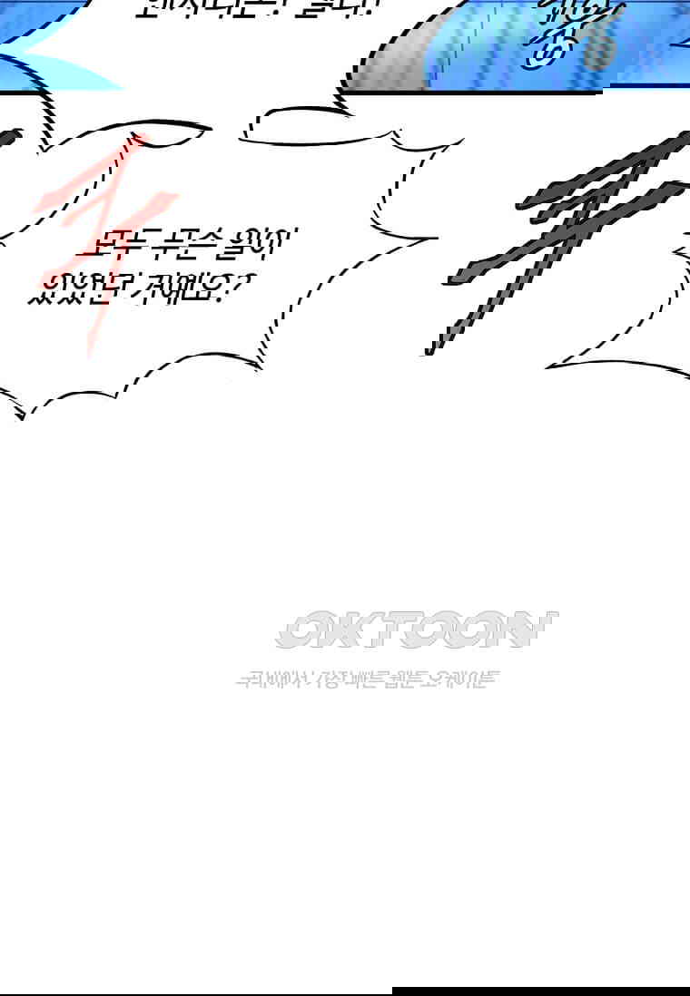 173058869146741tpyxqqb9m.jpg