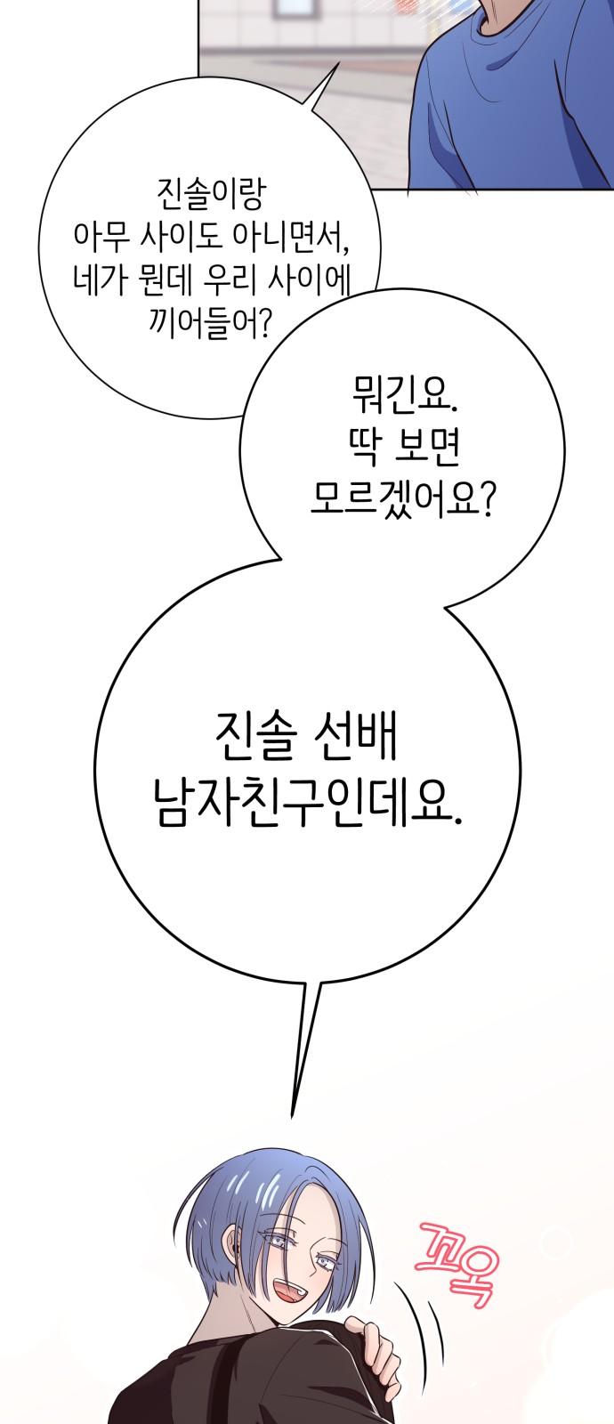 1730589415368qipcmxdpff.jpg