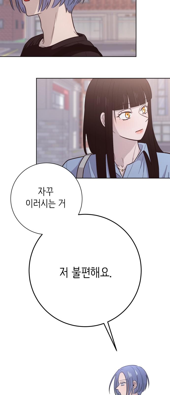 1730589421347s3exqepahge.jpg