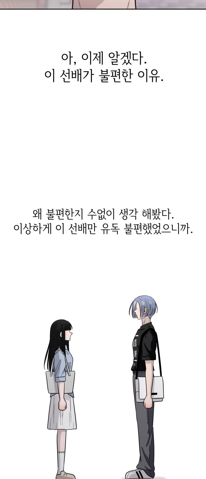 1730589421971q716cpzwpem.jpg