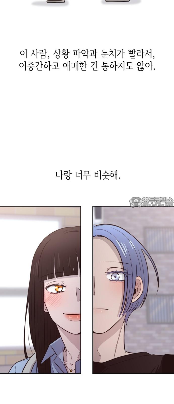 1730589422125fxhhg8krqvw.jpg