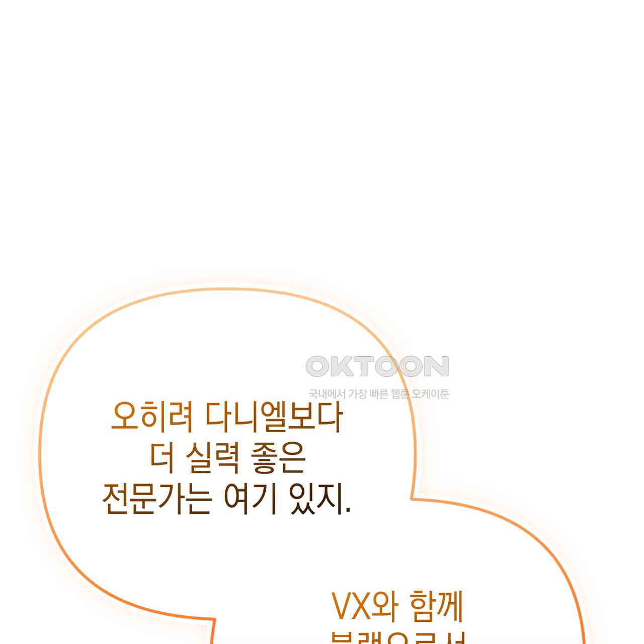 1730589333641zald4iqx5um.jpg