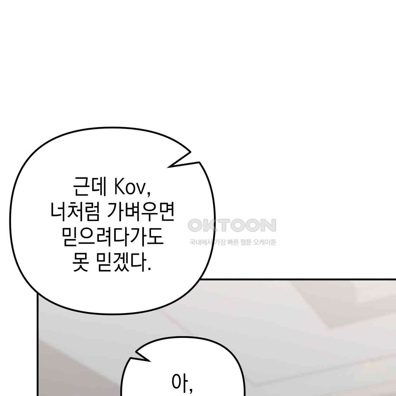 17305893340995yfcvjuw29i.jpg
