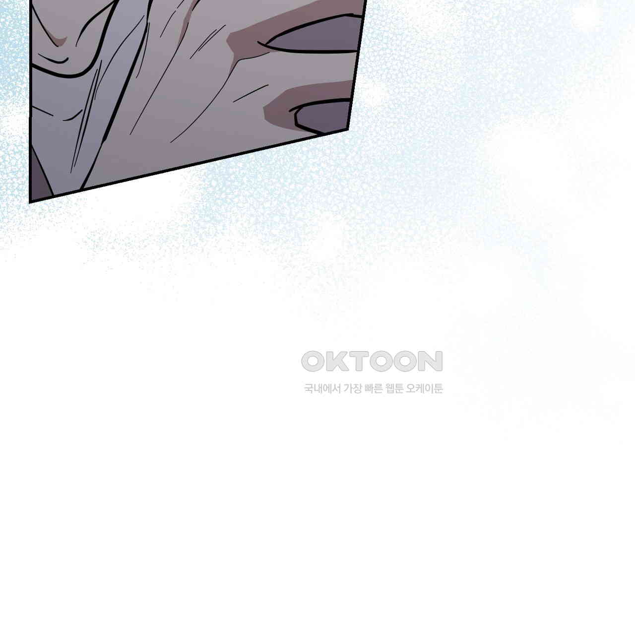 1730589352927gmceq77oood.jpg