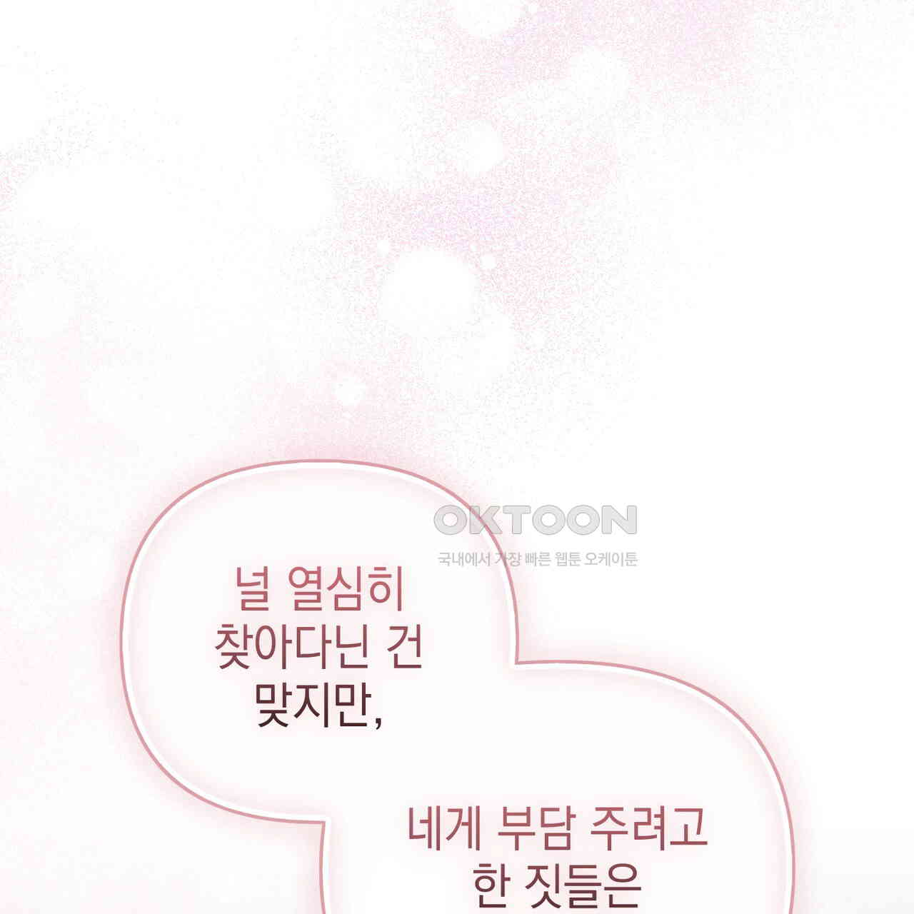 1730589362001vaf0404eycc.jpg