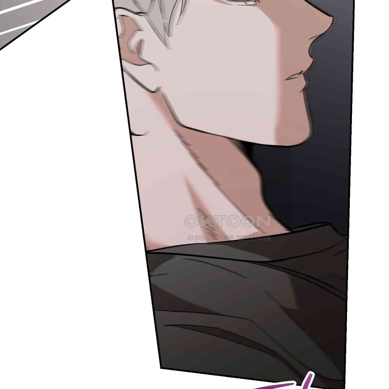 1730589367032y3ygqhwscg.jpg